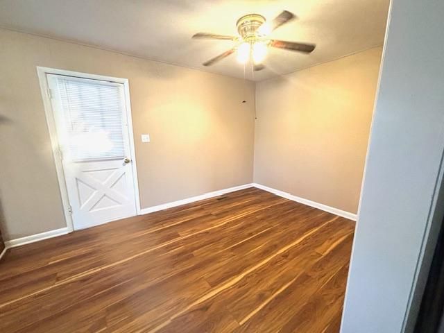 4701 Beverly Kay Drive, Chattanooga, TN 37416