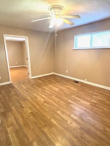 4701 Beverly Kay Drive, Chattanooga, TN 37416