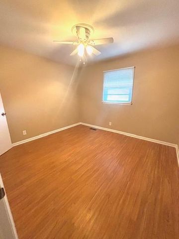 4701 Beverly Kay Drive, Chattanooga, TN 37416