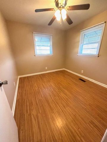 4701 Beverly Kay Drive, Chattanooga, TN 37416