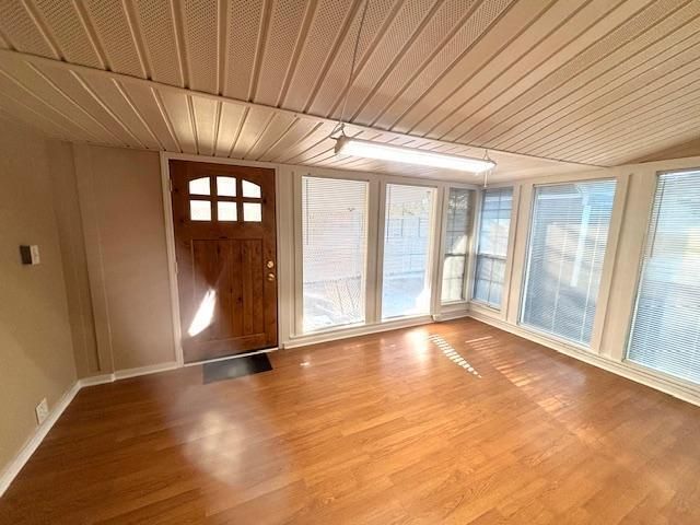 4701 Beverly Kay Drive, Chattanooga, TN 37416