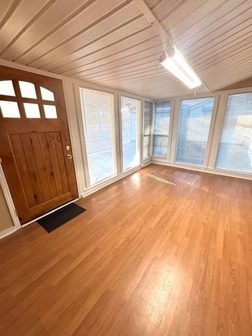 4701 Beverly Kay Drive, Chattanooga, TN 37416