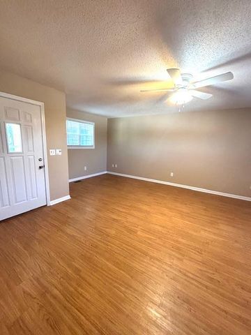 4701 Beverly Kay Drive, Chattanooga, TN 37416