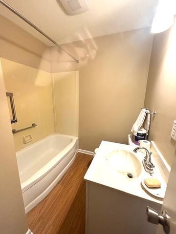 4701 Beverly Kay Drive, Chattanooga, TN 37416