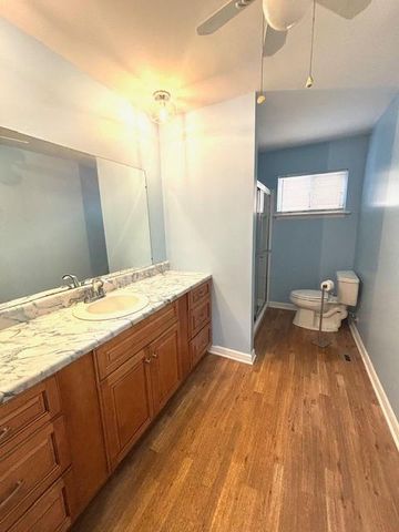 4701 Beverly Kay Drive, Chattanooga, TN 37416