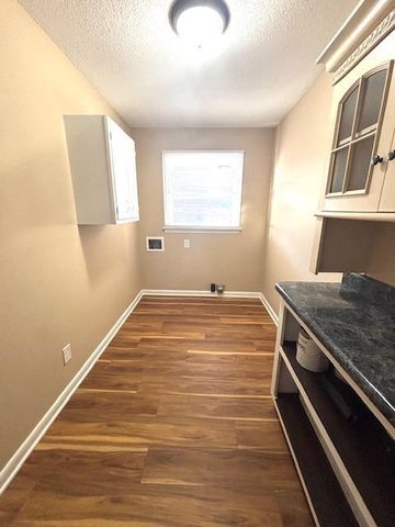 4701 Beverly Kay Drive, Chattanooga, TN 37416