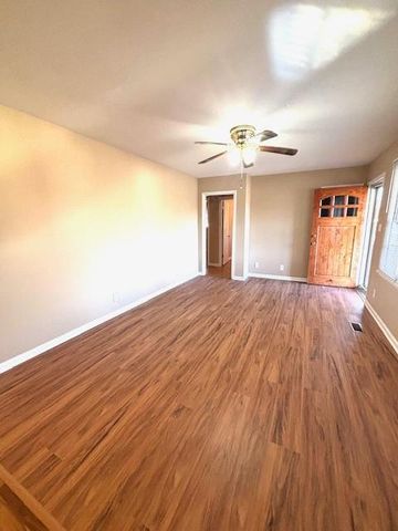 4701 Beverly Kay Drive, Chattanooga, TN 37416