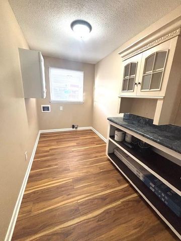 4701 Beverly Kay Drive, Chattanooga, TN 37416