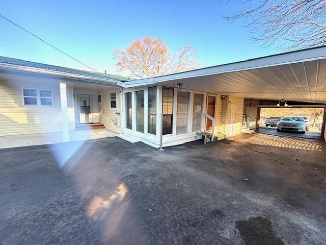 4701 Beverly Kay Drive, Chattanooga, TN 37416