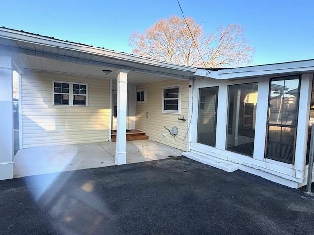 4701 Beverly Kay Drive, Chattanooga, TN 37416