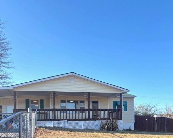 4701 Beverly Kay Drive, Chattanooga, TN 37416