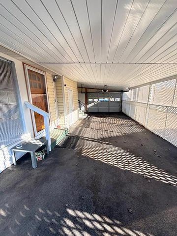 4701 Beverly Kay Drive, Chattanooga, TN 37416