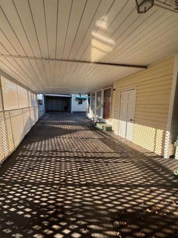 4701 Beverly Kay Drive, Chattanooga, TN 37416