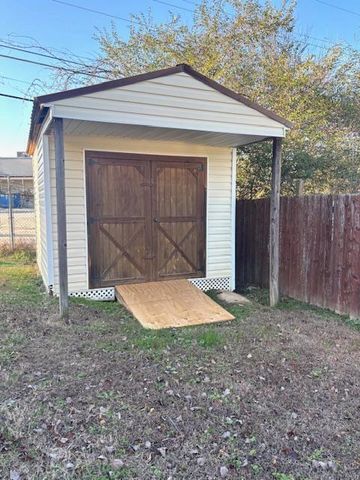 4701 Beverly Kay Drive, Chattanooga, TN 37416