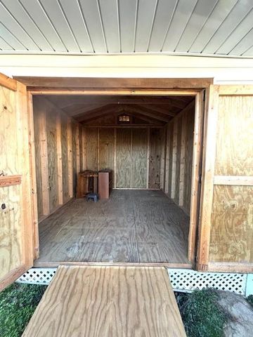 4701 Beverly Kay Drive, Chattanooga, TN 37416