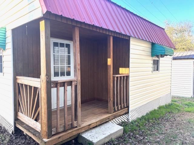 4701 Beverly Kay Drive, Chattanooga, TN 37416