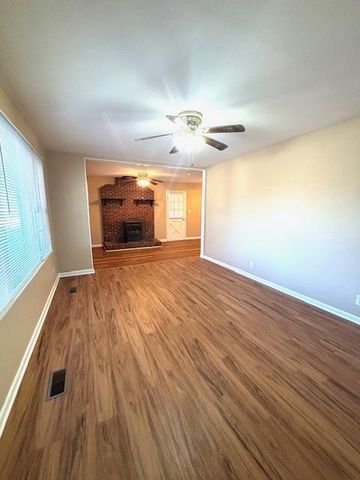 4701 Beverly Kay Drive, Chattanooga, TN 37416