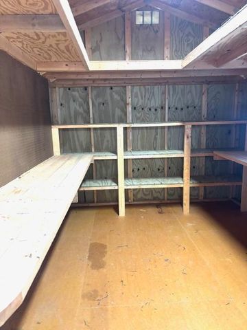 4701 Beverly Kay Drive, Chattanooga, TN 37416