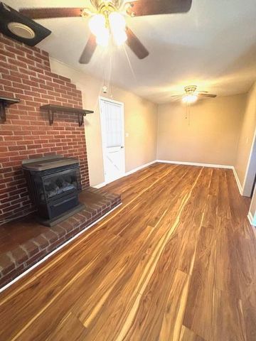 4701 Beverly Kay Drive, Chattanooga, TN 37416