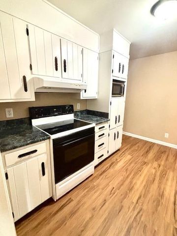 4701 Beverly Kay Drive, Chattanooga, TN 37416