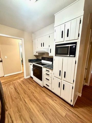 4701 Beverly Kay Drive, Chattanooga, TN 37416