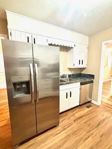 4701 Beverly Kay Drive, Chattanooga, TN 37416