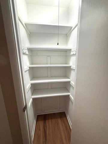 4701 Beverly Kay Drive, Chattanooga, TN 37416