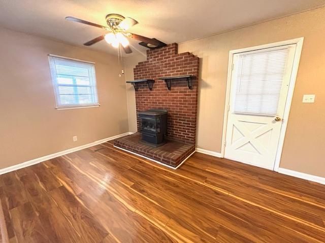 4701 Beverly Kay Drive, Chattanooga, TN 37416