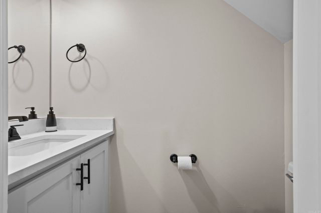 877 Millers Glen, Sherwood, AR 72120