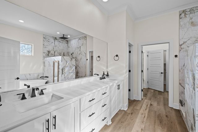 877 Millers Glen, Sherwood, AR 72120