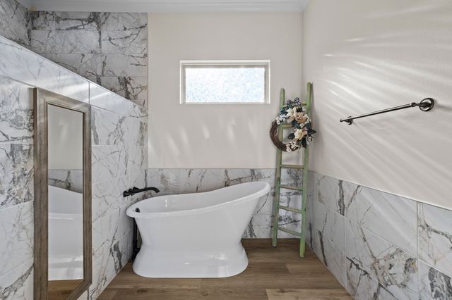 877 Millers Glen, Sherwood, AR 72120