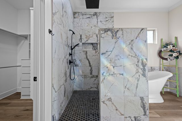 877 Millers Glen, Sherwood, AR 72120