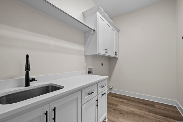 877 Millers Glen, Sherwood, AR 72120