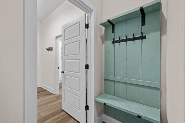 877 Millers Glen, Sherwood, AR 72120