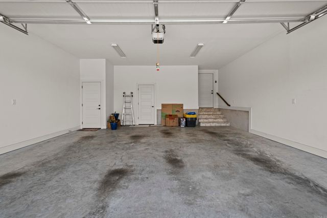 877 Millers Glen, Sherwood, AR 72120