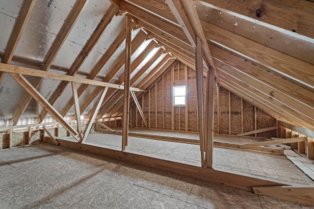 877 Millers Glen, Sherwood, AR 72120