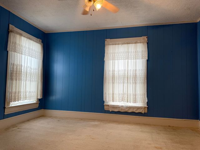 W 412 Ridgeway ST, Clifton Forge, VA 24422