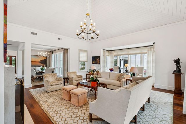 74 Halsey Boulevard, Charleston, SC 29401