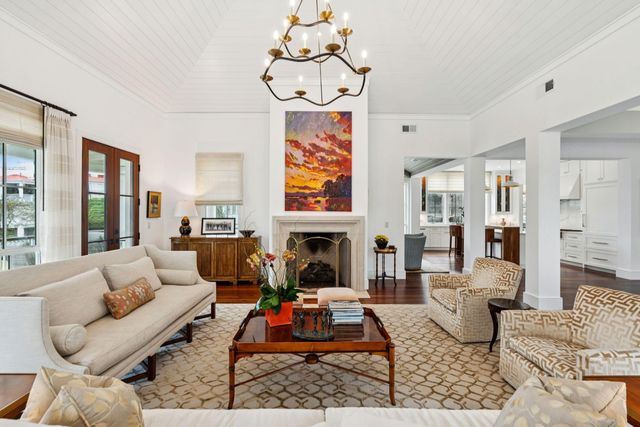 74 Halsey Boulevard, Charleston, SC 29401