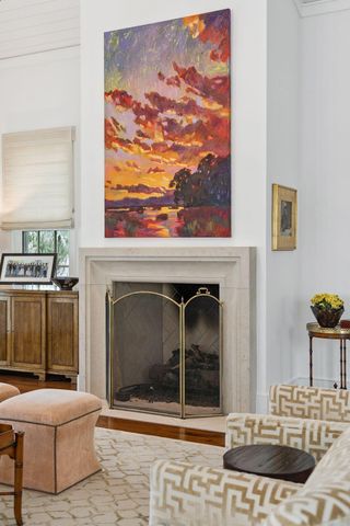 74 Halsey Boulevard, Charleston, SC 29401