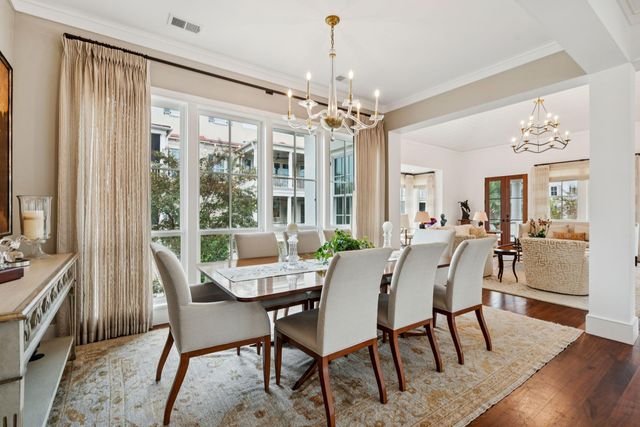 74 Halsey Boulevard, Charleston, SC 29401