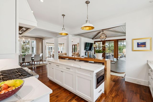 74 Halsey Boulevard, Charleston, SC 29401