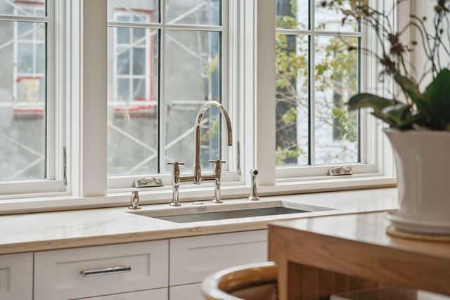 74 Halsey Boulevard, Charleston, SC 29401