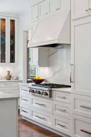 74 Halsey Boulevard, Charleston, SC 29401