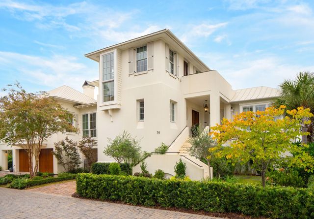 74 Halsey Boulevard, Charleston, SC 29401