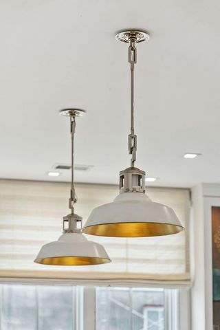 74 Halsey Boulevard, Charleston, SC 29401