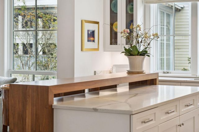 74 Halsey Boulevard, Charleston, SC 29401