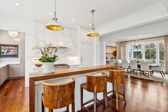 74 Halsey Boulevard, Charleston, SC 29401