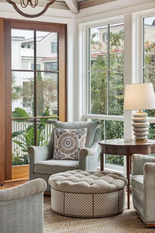 74 Halsey Boulevard, Charleston, SC 29401