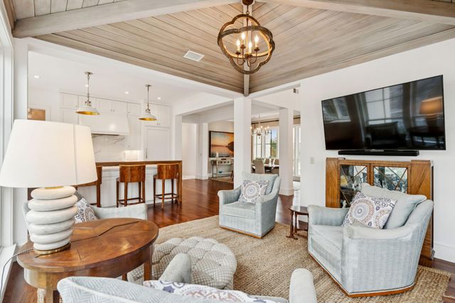 74 Halsey Boulevard, Charleston, SC 29401